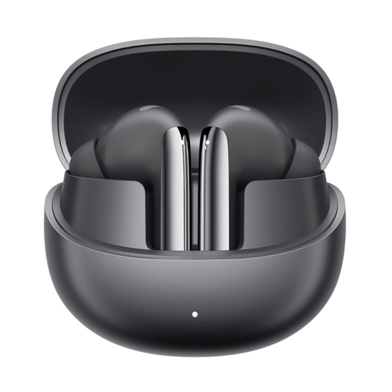 WINX VIBE More Adaptive ANC Earpods - Image 5