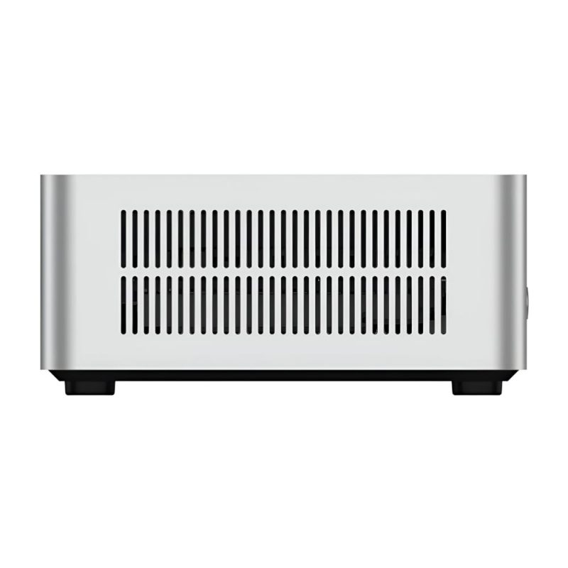 MINISFORUM UN1245 Intel i5-12450H Barebone - Image 4